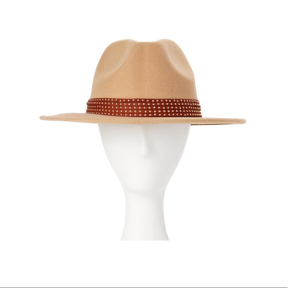 Rancher hat - Picture 3 of 6